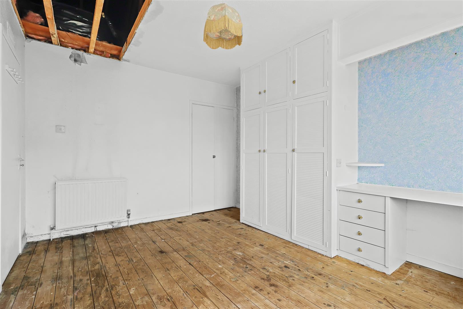 Bramble Drive, Hailsham Stevens and Carter